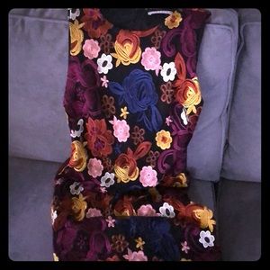 Alice + Olivia Dresses - alice + olivia shift size 6 Alice + Olivia Dresses - alice + olivia shift size 6